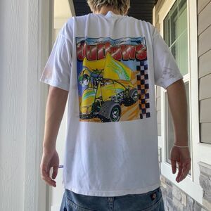 Gildan Men's multi T-shirt